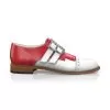 Women`s Shoes Maria 16151