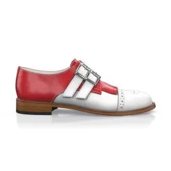 Women`s Shoes Maria 16151