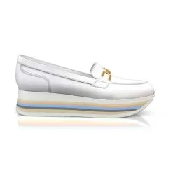 Women`s Shoes Maria 16746