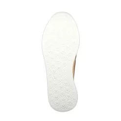 Women`s Shoes Maria 16752 -Shoes for me! 15154 0 bottom 1