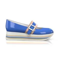 Women`s Shoes Maria 16764