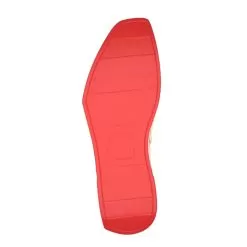 Men`s Square Toe Flat Sneakers 17305 -Shoes for me! 15707 0 bottom 1