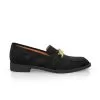 Men`s Tassel Loafers 17701