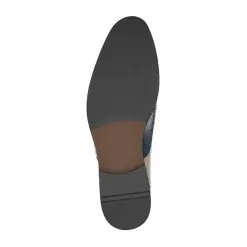 Men`s Oxford Shoes 17722 -Shoes for me! 16124 0 bottom 1 2