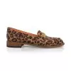 Women`s Shoes Maria 18241