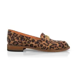 Women`s Shoes Maria 18241