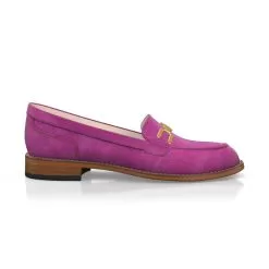 Women`s Shoes Maria 18253