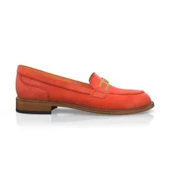 Women`s Shoes Maria 18274