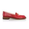 Women`s Shoes Maria 18376