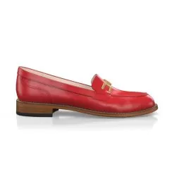 Women`s Shoes Maria 18376