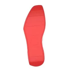 Men`s Square Toe Flat Sneakers 18424 -Shoes for me! 16826 0 bottom 1