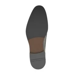 Men`s Tassel Loafers 18451 -Shoes for me! 16853 0 bottom 1 1