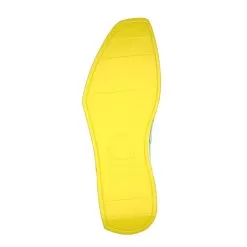 Men`s Square Toe Flat Sneakers 19255 -Shoes for me! 17657 0 bottom 1