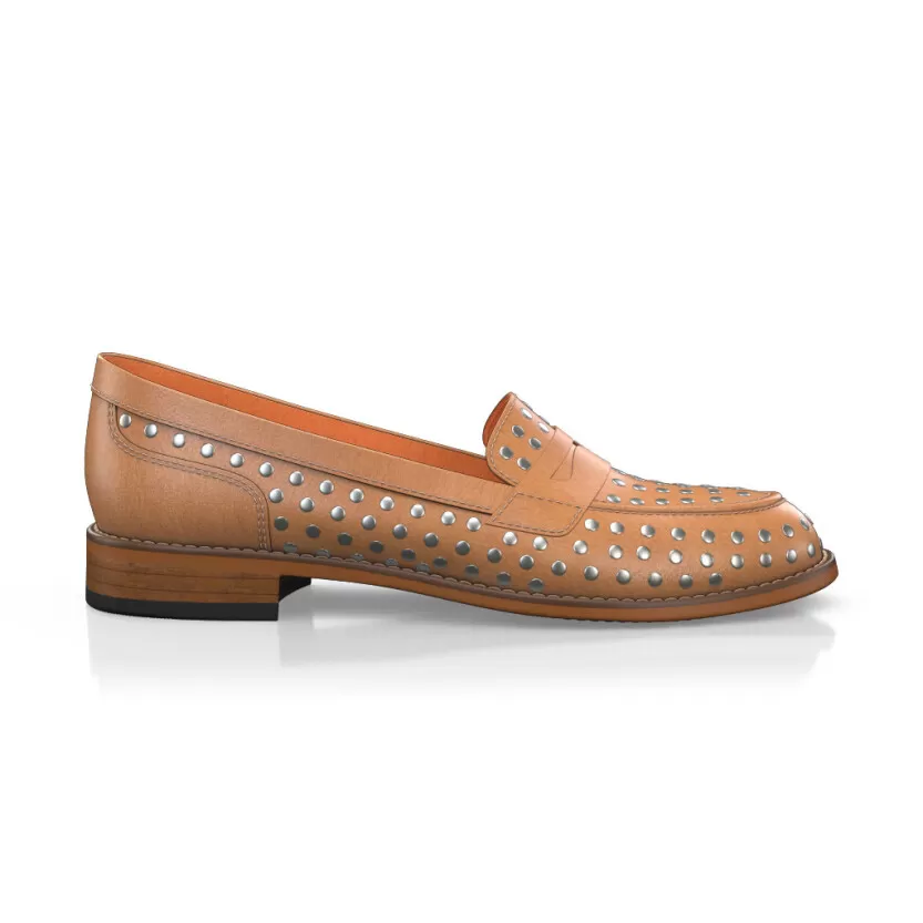 Women`s Shoes Maria 19606 1 Women`s Shoes Maria 19606