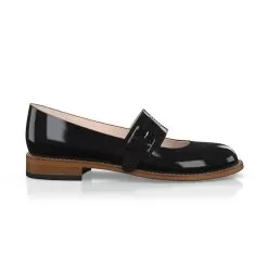 Women`s Shoes Maria 19660