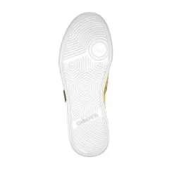 Men`s Sneakers 19735 5 Men`s Sneakers 19735 -Shoes for me! 18137 0 bottom 1