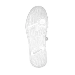 Men`s Sneakers 19753 5 Men`s Sneakers 19753 -Shoes for me! 18155 0 bottom 1 2