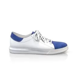 Men`s Sneakers 19753