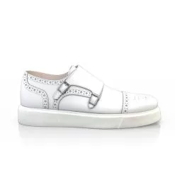 Men`s Sneakers 19765