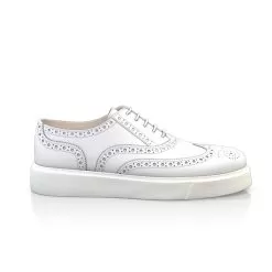 Men`s Sneakers 19786