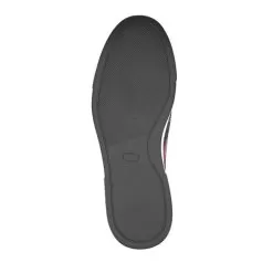 Men`s Sneakers 20596 -Shoes for me! 18998 0 bottom 1