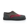 Men`s Sneakers 20596