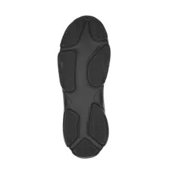 Men`s Sneakers 20827 5 Men`s Sneakers 20827 -Shoes for me! 19229 0 bottom 1