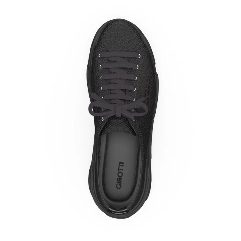 Men`s Sneakers 20827 2 Men`s Sneakers 20827 - Image 2