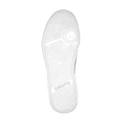 Men`s Sneakers 20938 -Shoes for me! 19340 0 bottom 1