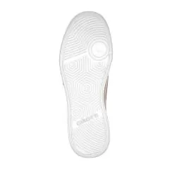 Men`s Sneakers 20971 -Shoes for me! 19373 0 bottom 2