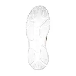 Men`s Sneakers 20974 -Shoes for me! 19376 0 bottom 1