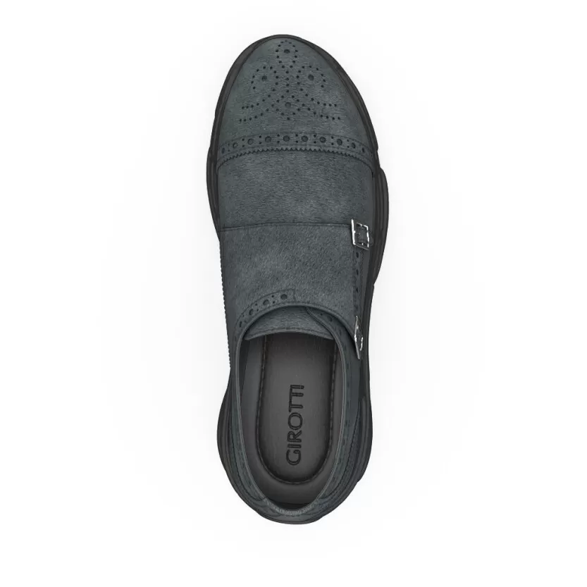 Men`s Sneakers 20980 2 Men`s Sneakers 20980 - Image 2