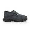 Men`s Sneakers 20980
