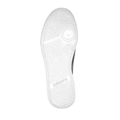 Men`s Sneakers 21061 5 Men`s Sneakers 21061 -Shoes for me! 19463 0 bottom 1