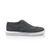 Men`s Sneakers 21061