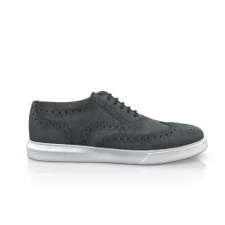 Men`s Sneakers 21061