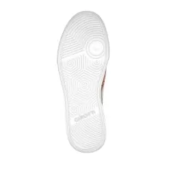 Men`s Sneakers 21082 -Shoes for me! 19484 0 bottom 1