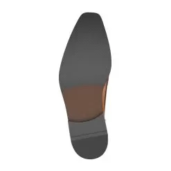 Men`s Tassel Loafers 21229 -Shoes for me! 19630 0 bottom 1