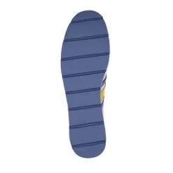 Lightweight Casual Men`s Shoes 21273 -Shoes for me! 19675 0 bottom 1