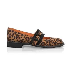 Women`s Shoes Maria 21327