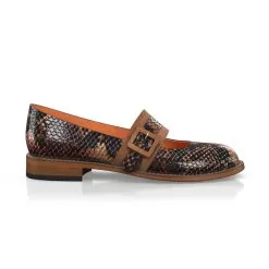 Women`s Shoes Maria 21330