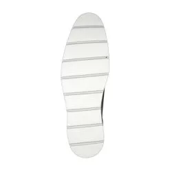 Men`s Tassel Loafers 21472 -Shoes for me! 19874 0 bottom 1