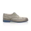Lightweight Men`s Shoes 21481