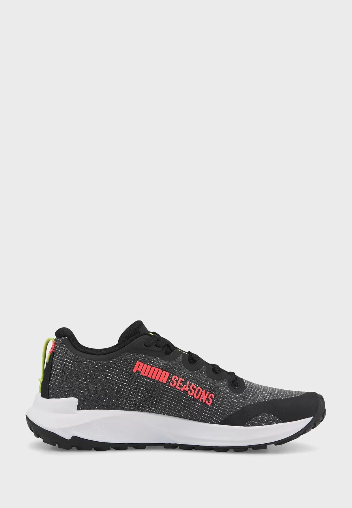 Puma Fast-Trac Nitro Women Shoes 2 Puma Fast-Trac Nitro Women Shoes - Image 2