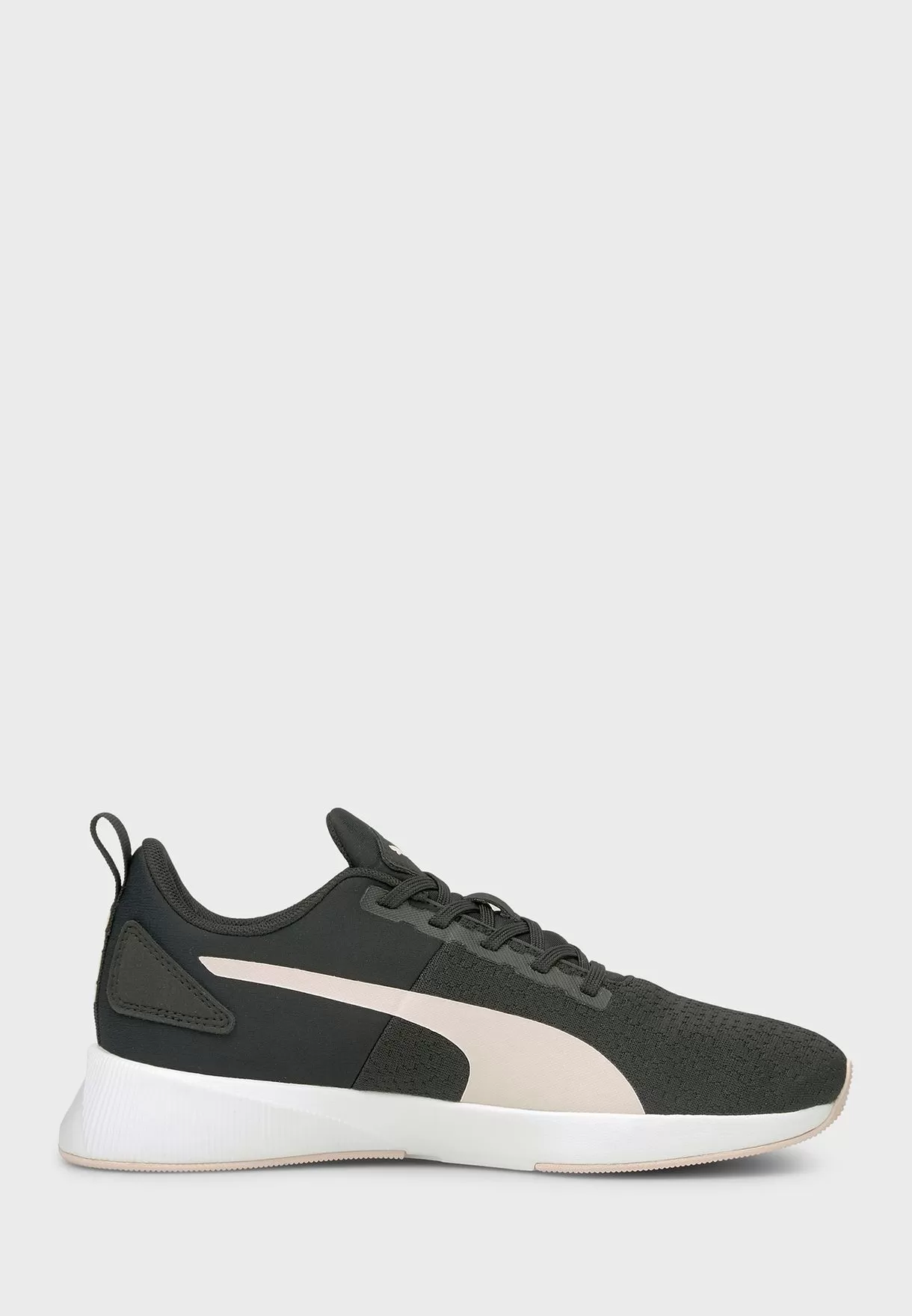 Puma Flyer Runner Women Shoes 2 Puma Flyer Runner Women Shoes - Image 2