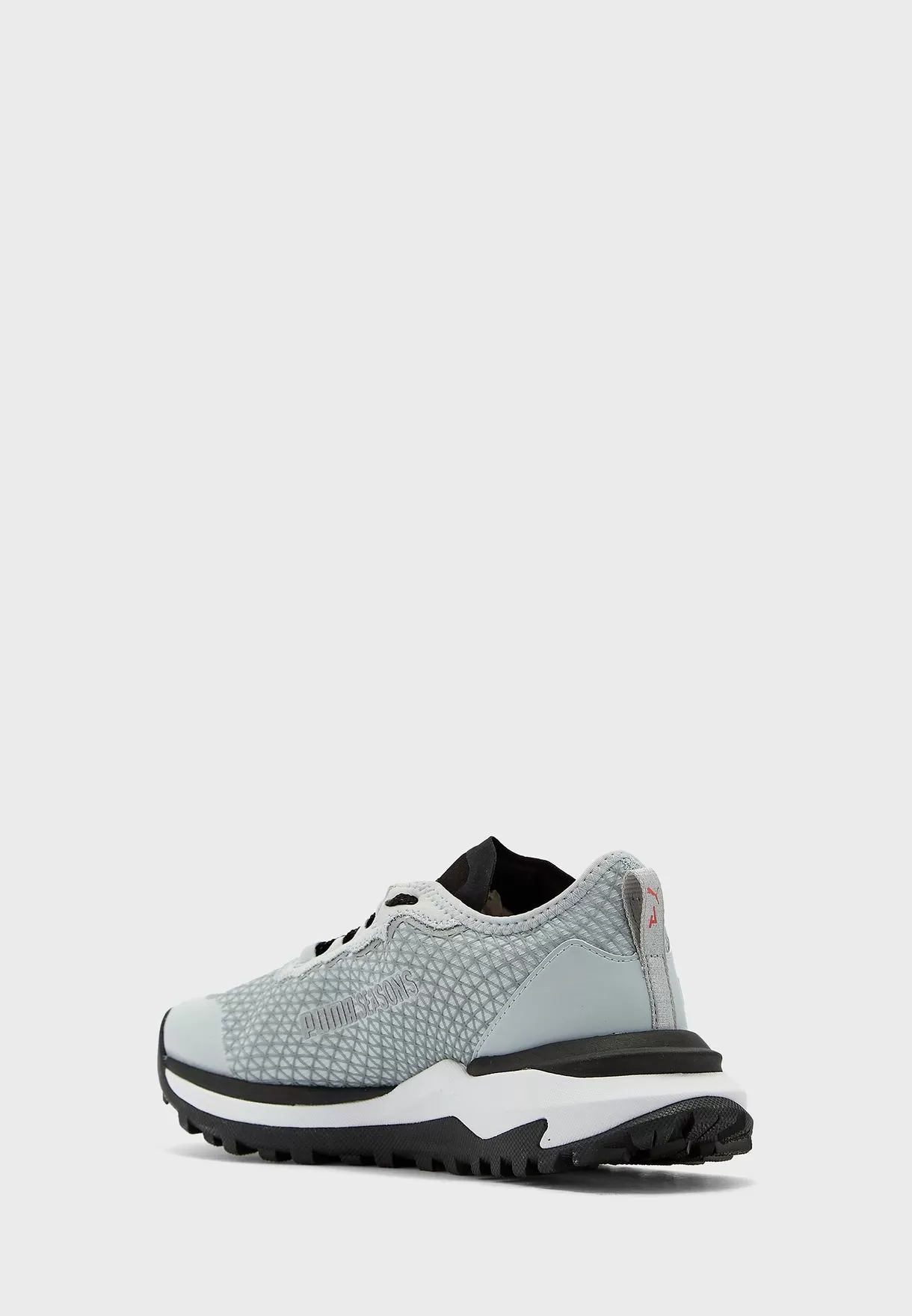 Puma Voyage Nitro 2 Gtx Women Shoes 2 Puma Voyage Nitro 2 Gtx Women Shoes - Image 2