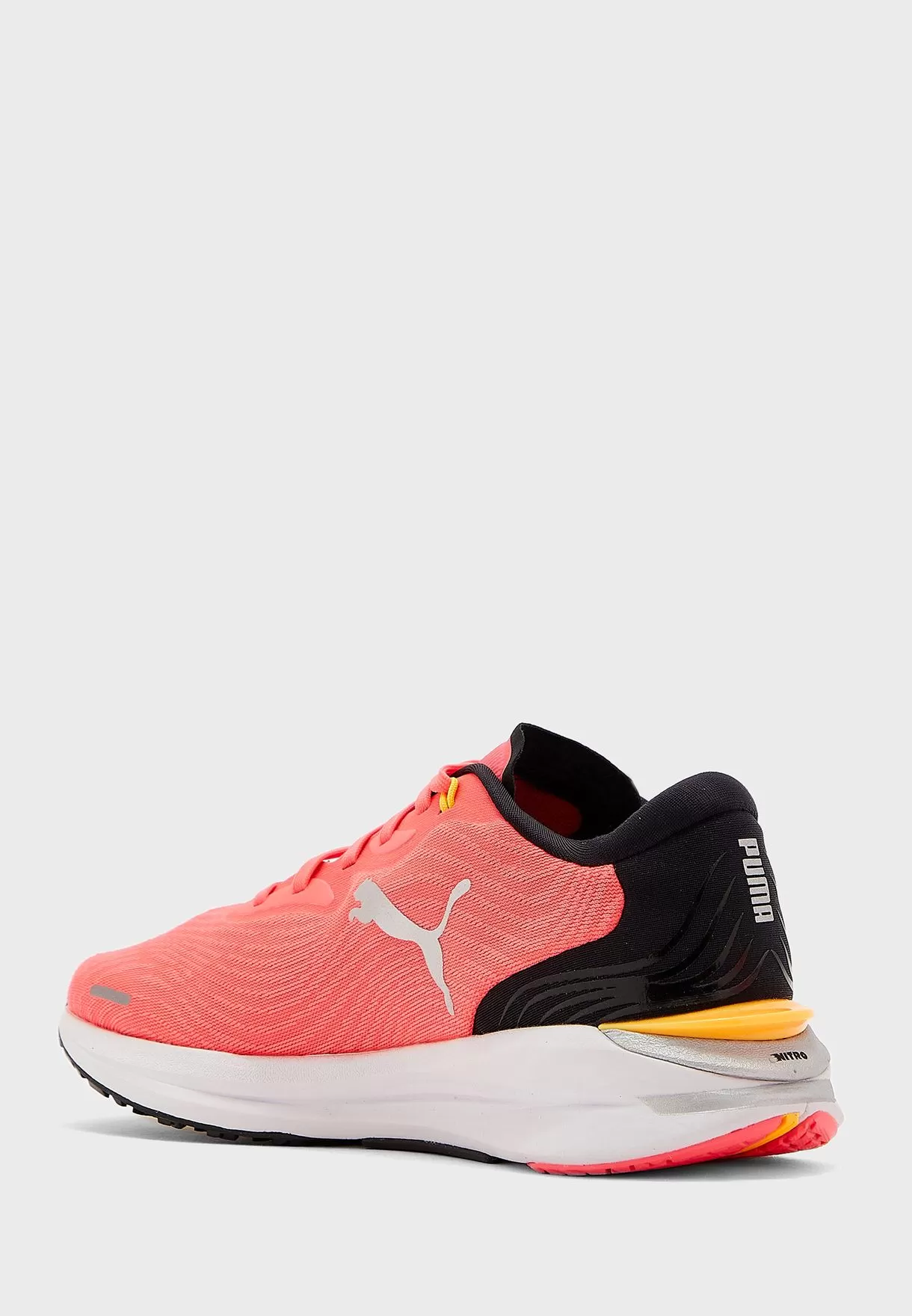 Puma Electrify Nitro 2 Women Shoes 2 Puma Electrify Nitro 2 Women Shoes - Image 2