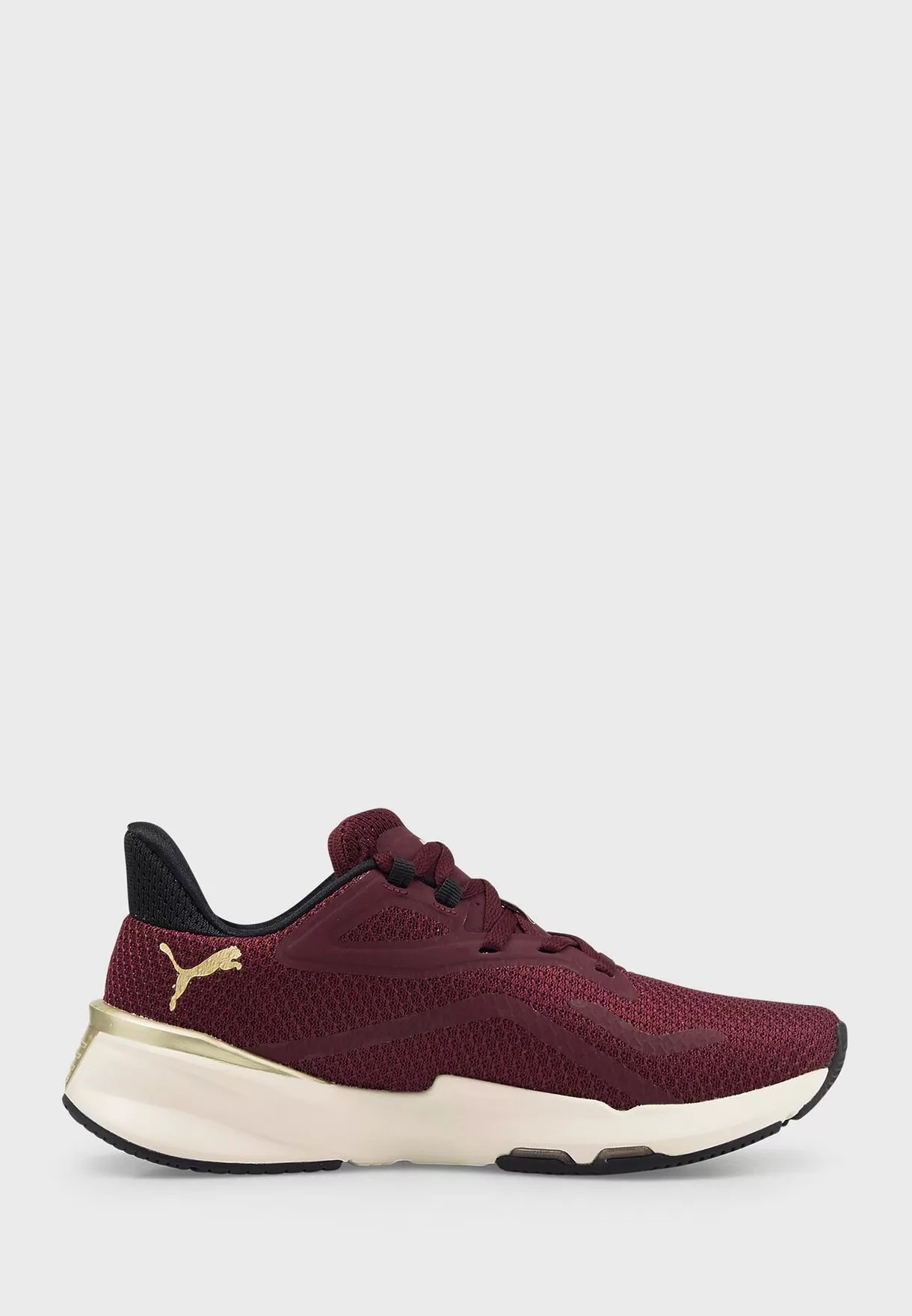 Puma Pwrframe Tr Women Shoes 2 Puma Pwrframe Tr Women Shoes - Image 2