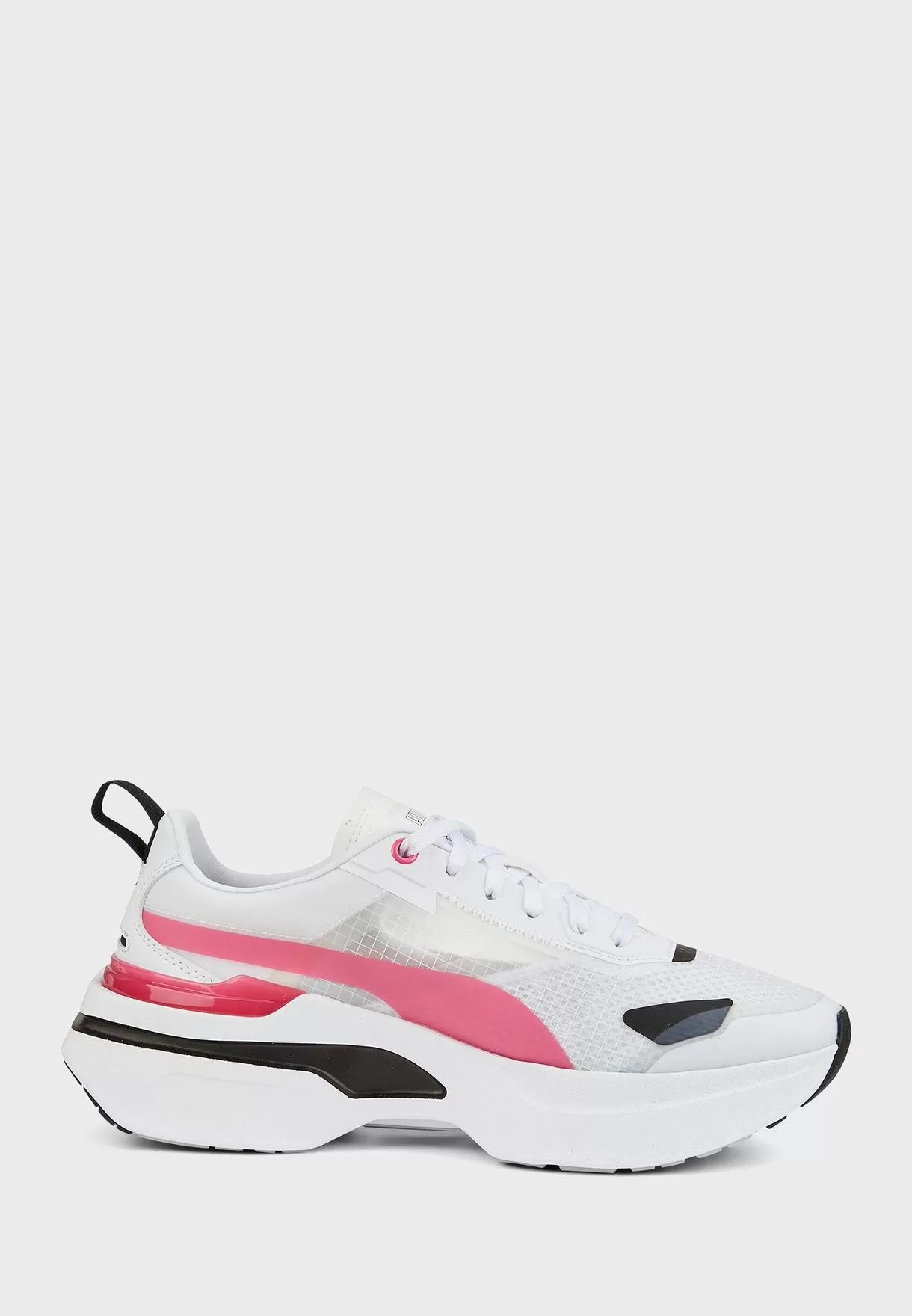 Puma Kosmo Rider Women Shoes 2 Puma Kosmo Rider Women Shoes - Image 2