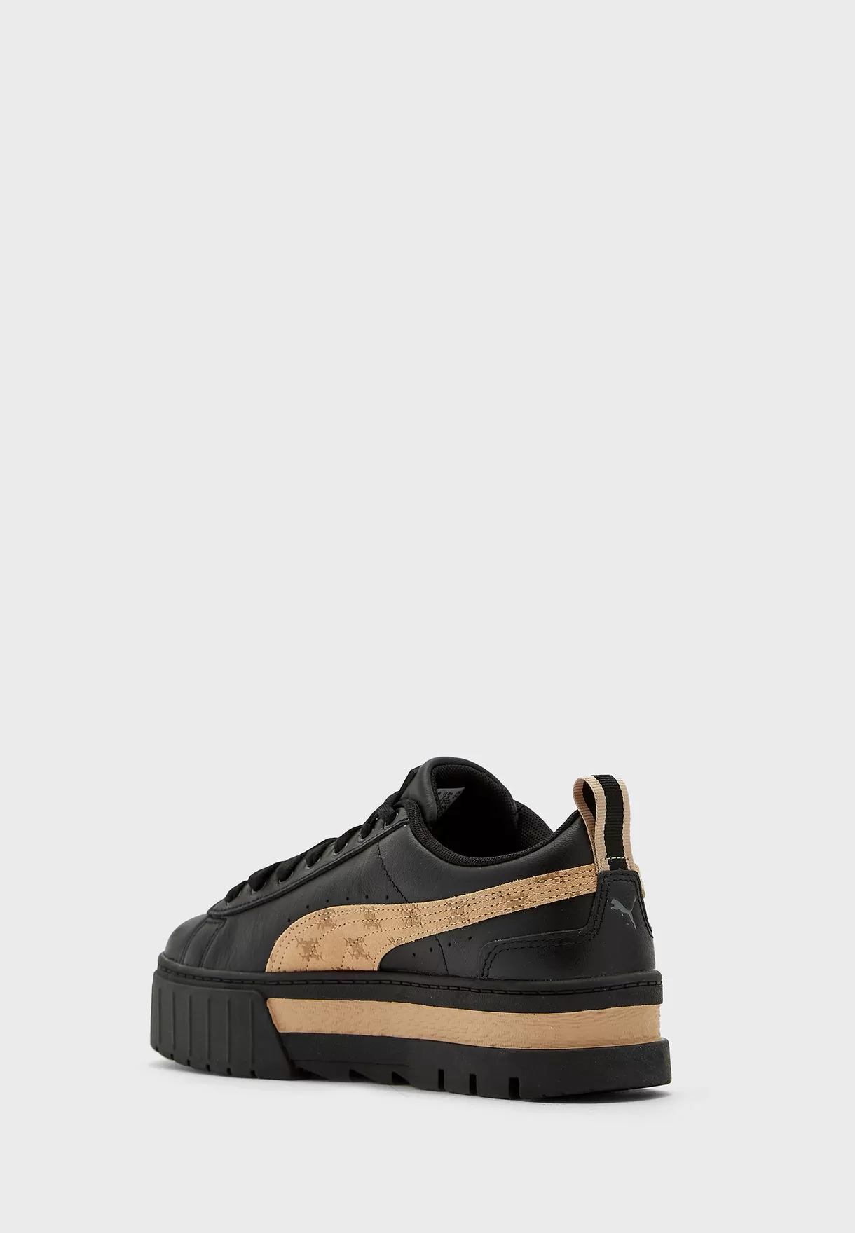 Puma Mayze T7 Women Shoes 2 Puma Mayze T7 Women Shoes - Image 2